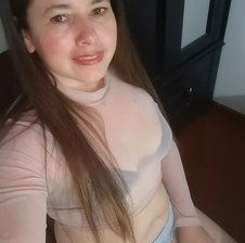 aisha34