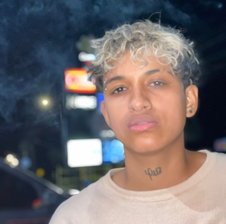 Dominick-jones