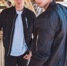 luke-and-brownie