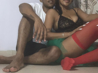 SexyCouple
