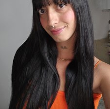 Abbyjonhs