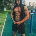 Groma77