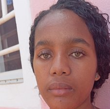 Vanniah