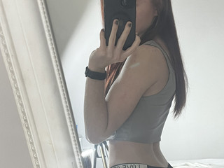 ☺️