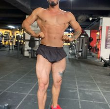 piratafitness