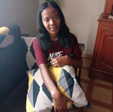 Nathasexya