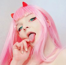 Lolidream