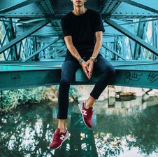 kevinho-24