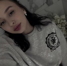Pandora18