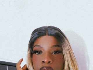 Sexy 🔥