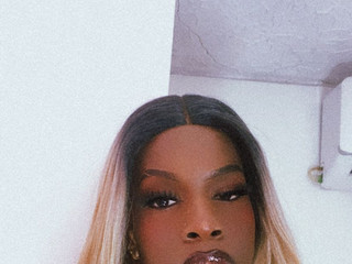 you girl 😜