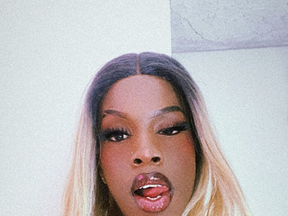 ✨