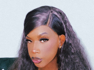 Pretty✨