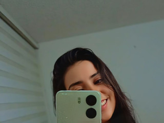 Mis fotos