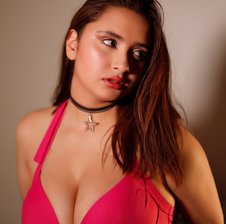 graceblu