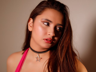 My Photos