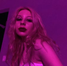 anfisa07