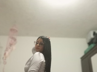 cute