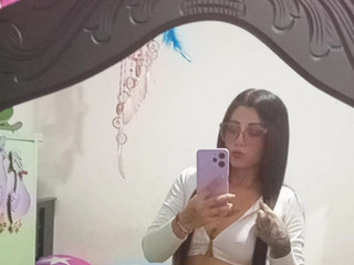 one more
