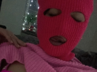 My Photos