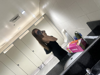ASS