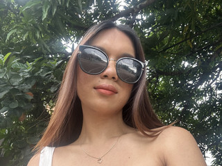 Hot25