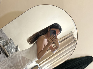 Hot27