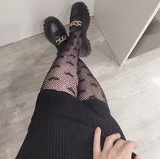 KisKisBaby888