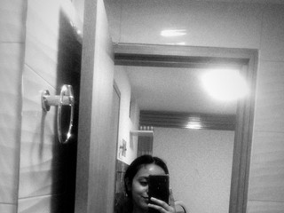 Relax