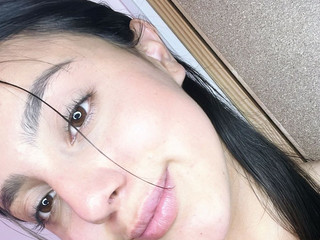 Kiss me