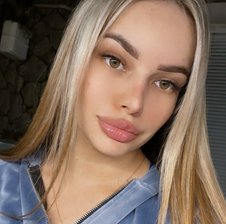 Klubnika13