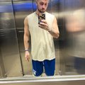 Aleksandr12344