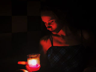 My Photos