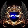 Bay24