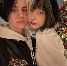VeryRareTwins