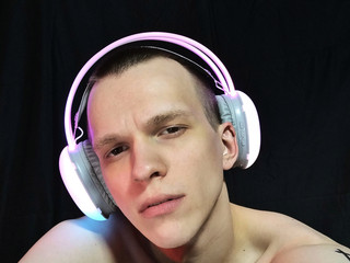 🍆🍰