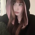 666Anonymous666