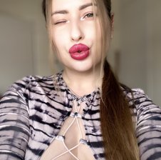AlisaWhite