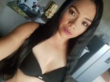 Camilamonroe