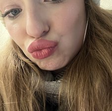 sweetkittyb