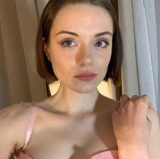 Agnesshy