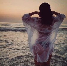 Renn_