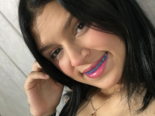 just me