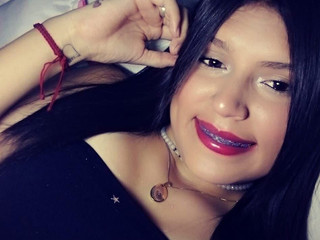more about me