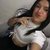 Pameela-Lee