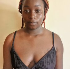 Kenyanhoty