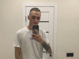 TO
