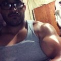 Mrdick78781