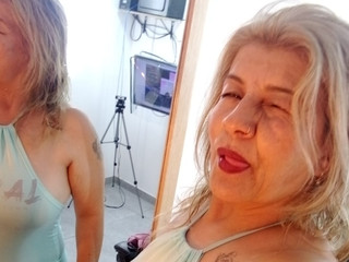 ADELA