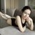Your_Helga